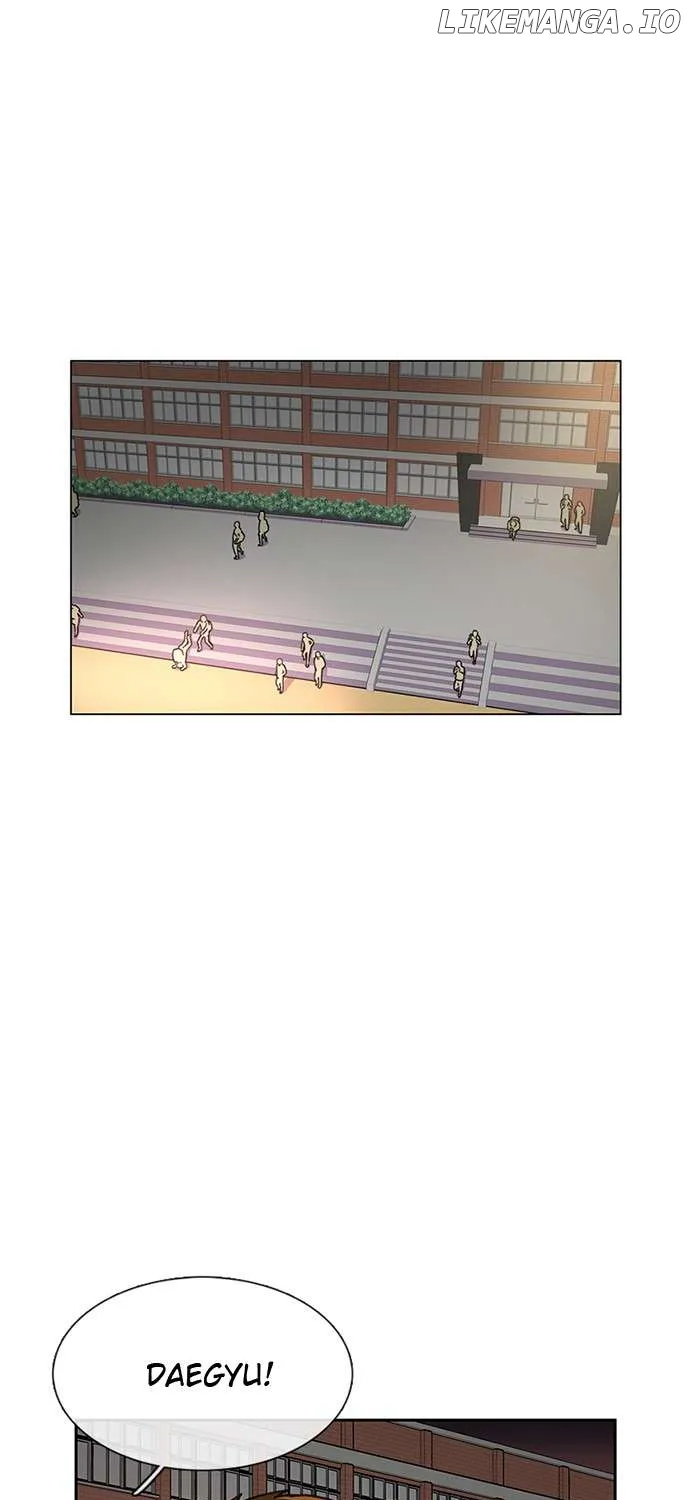 Star Ginseng Store Chapter 31 page 135 - 