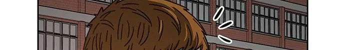 Star Ginseng Store Chapter 31 page 136 - 