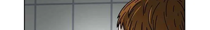 Star Ginseng Store Chapter 31 page 138 - 