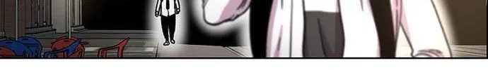 Star Ginseng Store Chapter 31 page 142 - 
