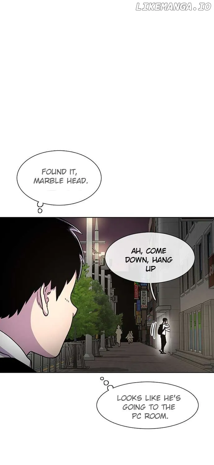 Star Ginseng Store Chapter 31 page 143 - 