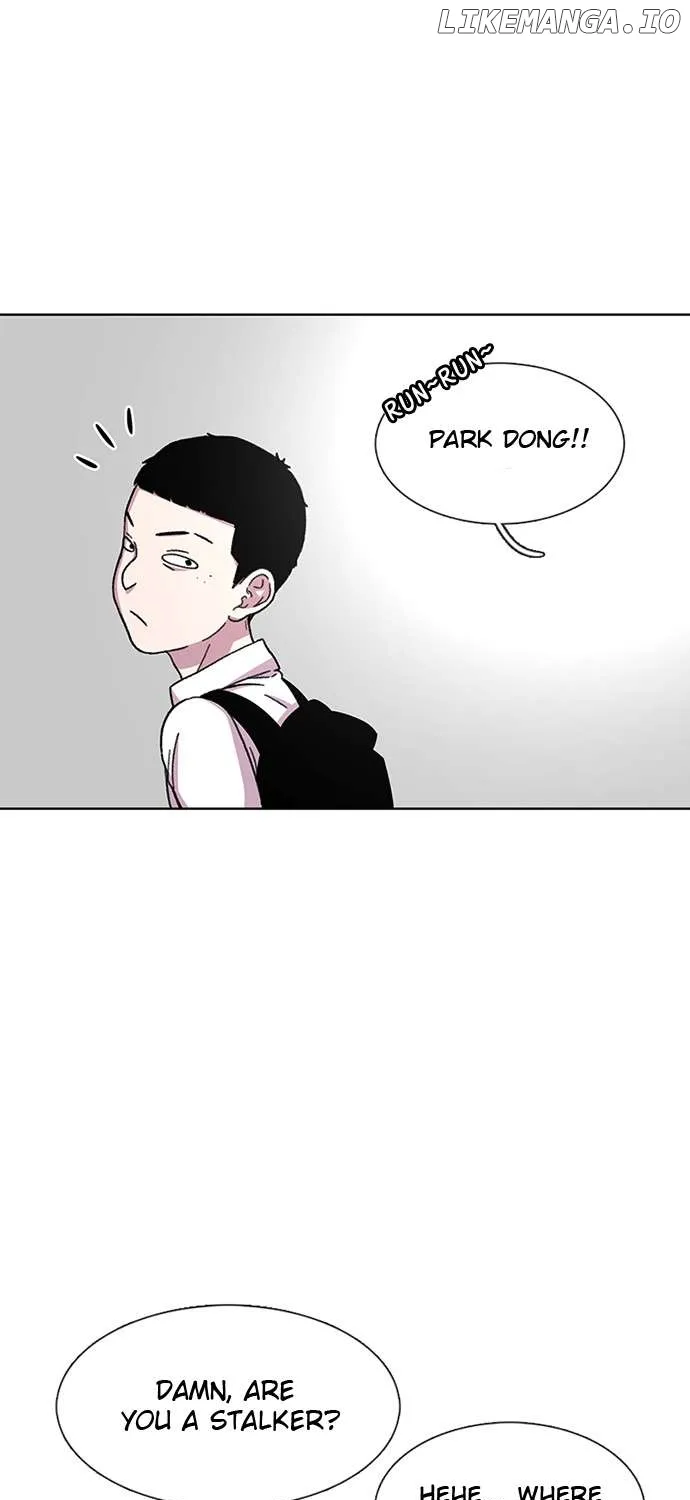 Star Ginseng Store Chapter 31 page 145 - 