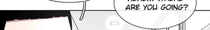 Star Ginseng Store Chapter 31 page 146 - 