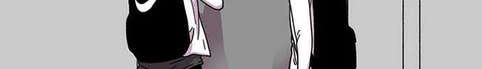 Star Ginseng Store Chapter 31 page 148 - 