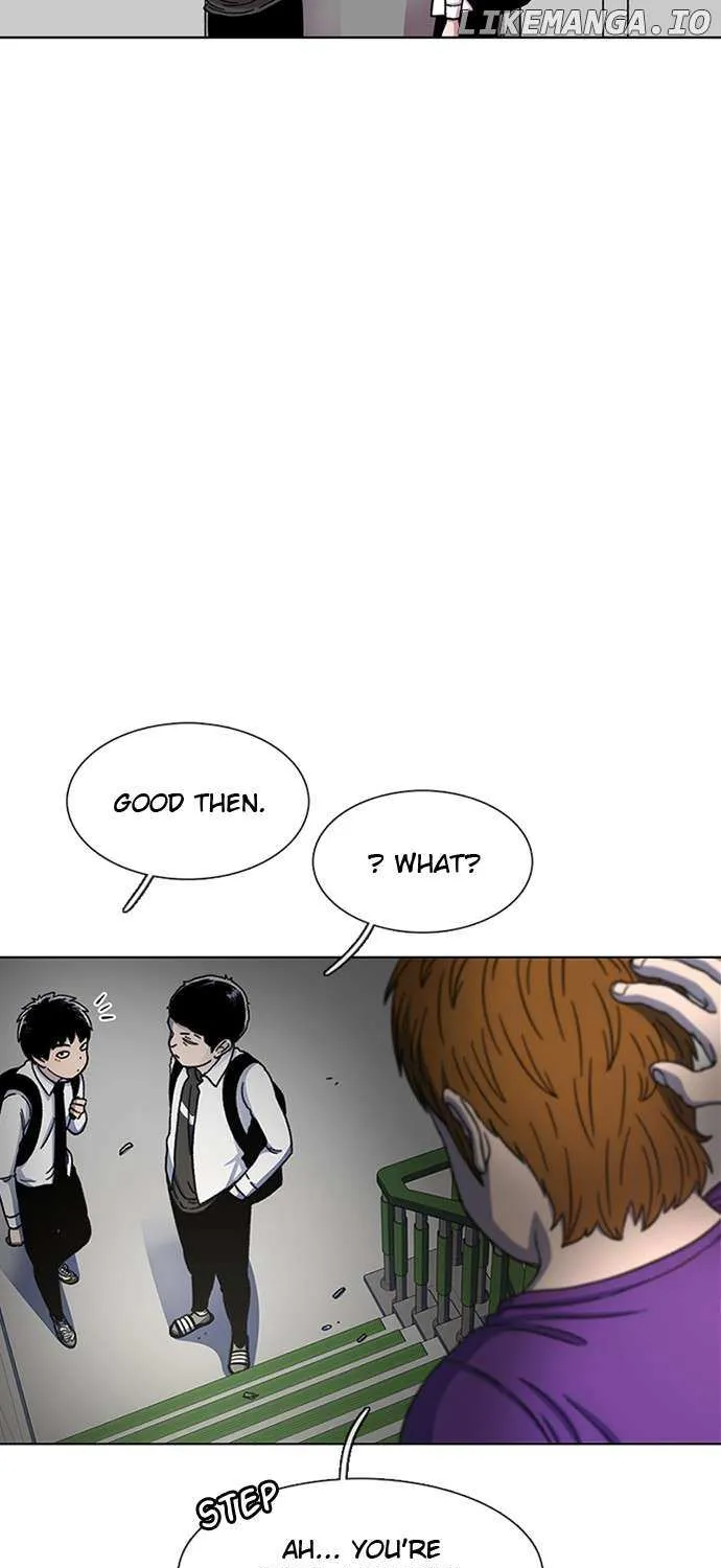 Star Ginseng Store Chapter 31 page 149 - 