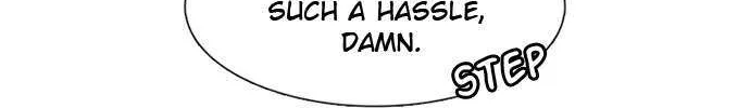 Star Ginseng Store Chapter 31 page 150 - 