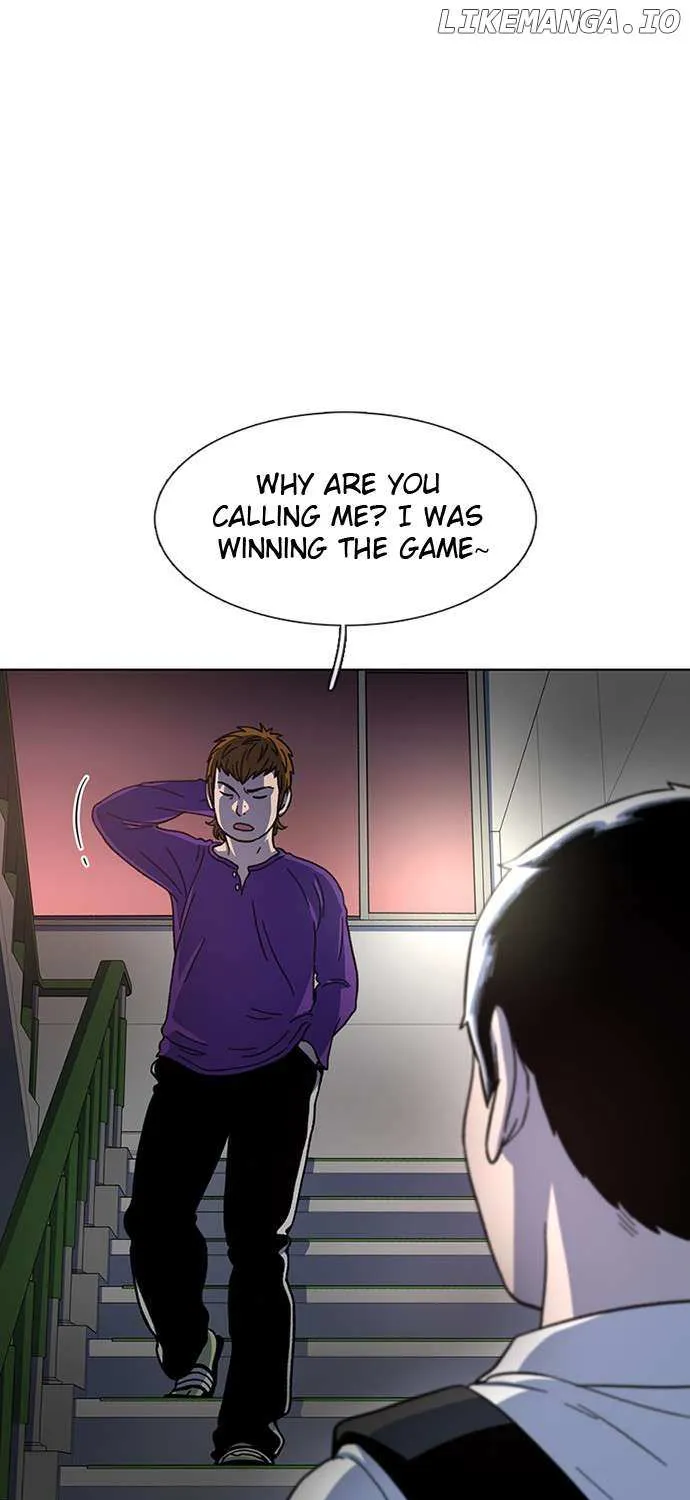 Star Ginseng Store Chapter 31 page 151 - 