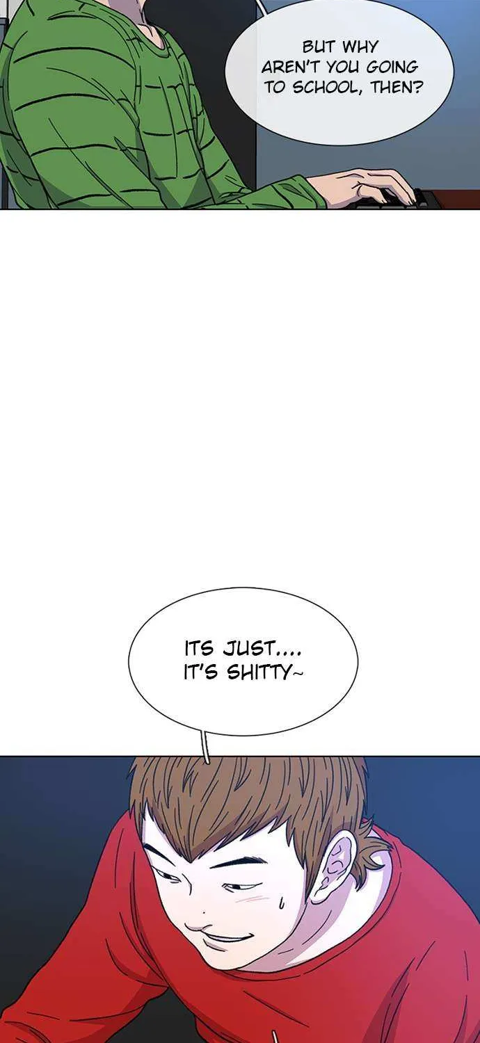 Star Ginseng Store Chapter 31 page 18 - 
