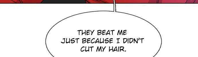 Star Ginseng Store Chapter 31 page 19 - 