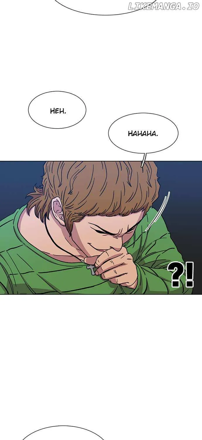Star Ginseng Store Chapter 31 page 20 - 