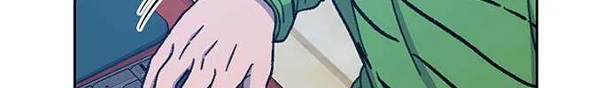 Star Ginseng Store Chapter 31 page 25 - 