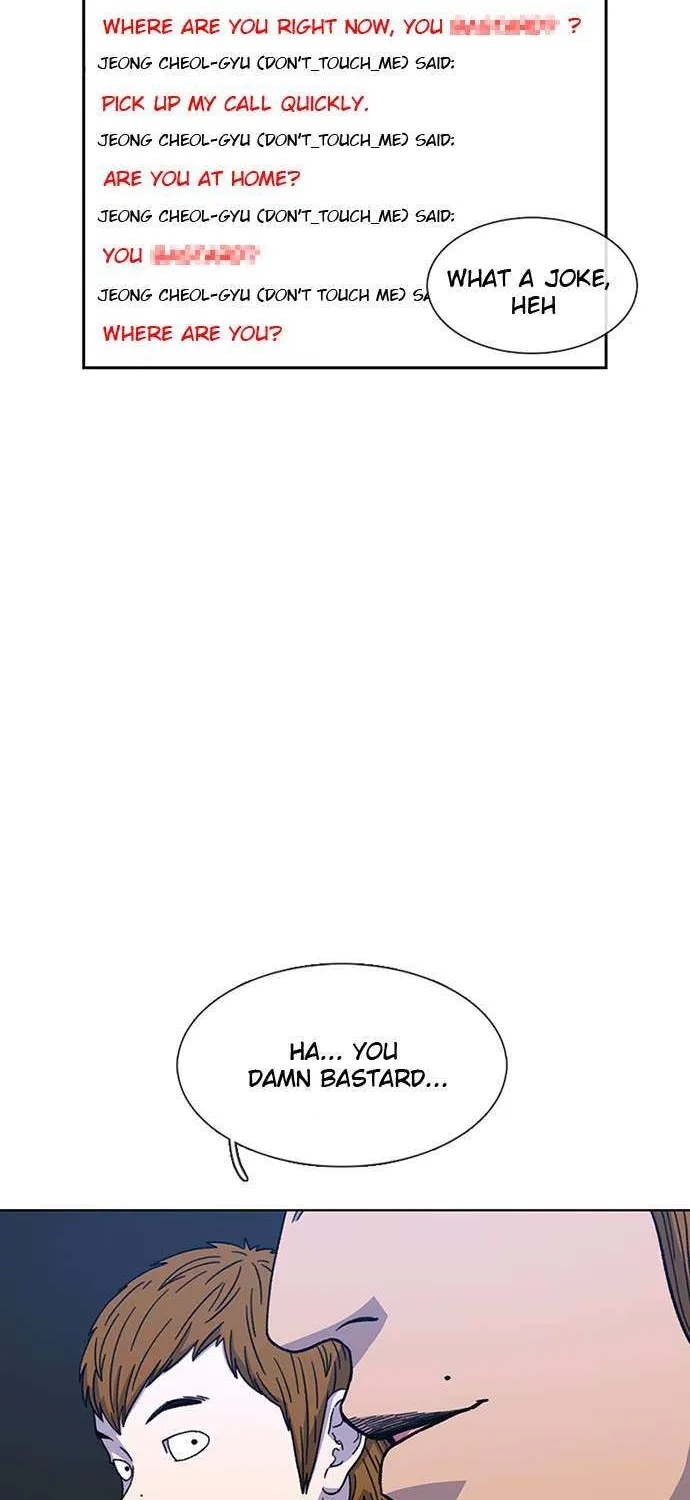 Star Ginseng Store Chapter 31 page 27 - 