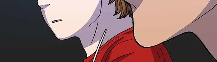 Star Ginseng Store Chapter 31 page 28 - 