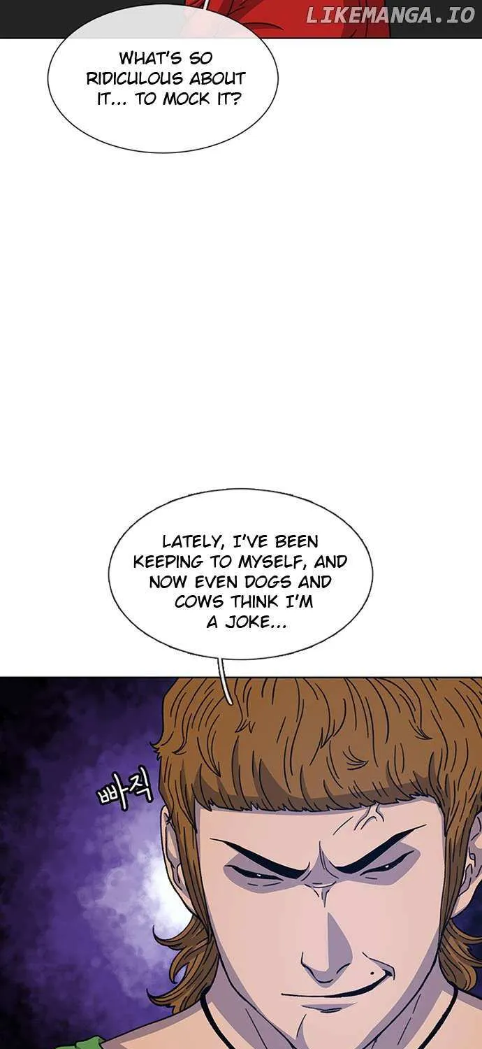 Star Ginseng Store Chapter 31 page 29 - 