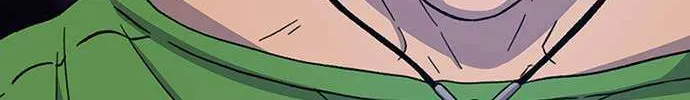 Star Ginseng Store Chapter 31 page 30 - 