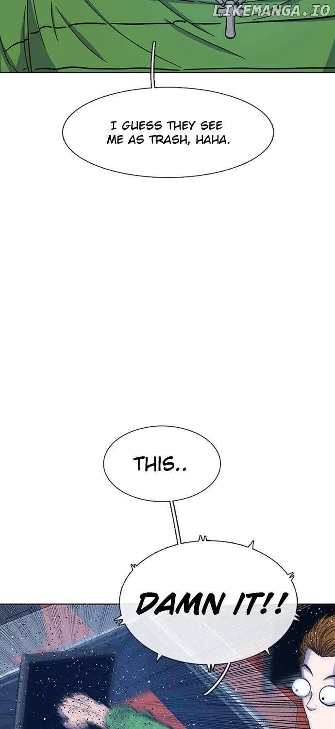 Star Ginseng Store Chapter 31 page 31 - 