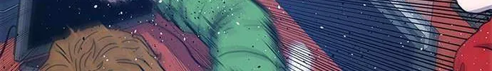 Star Ginseng Store Chapter 31 page 32 - 