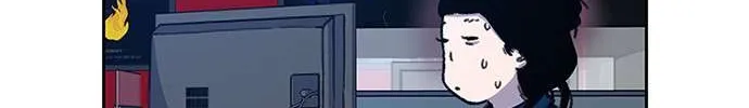 Star Ginseng Store Chapter 31 page 36 - 