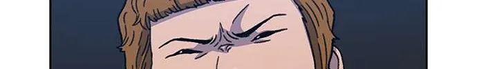 Star Ginseng Store Chapter 31 page 38 - 