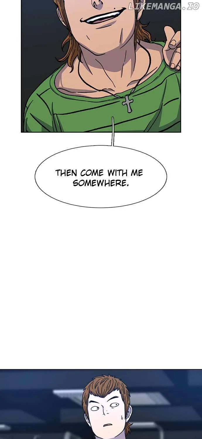 Star Ginseng Store Chapter 31 page 39 - 