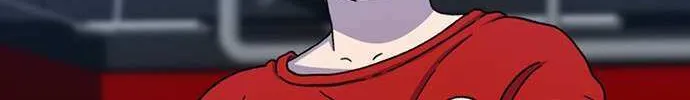 Star Ginseng Store Chapter 31 page 40 - 