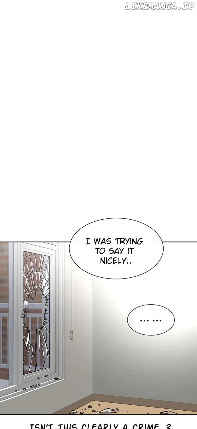Star Ginseng Store Chapter 31 page 45 - 