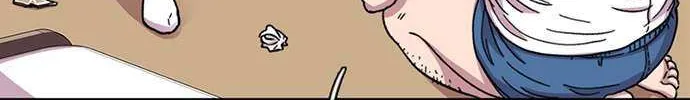 Star Ginseng Store Chapter 31 page 48 - 