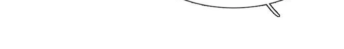 Star Ginseng Store Chapter 31 page 50 - 