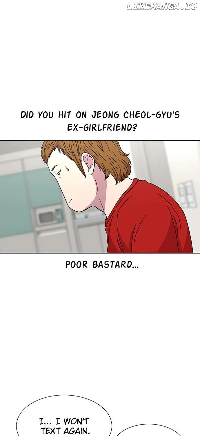 Star Ginseng Store Chapter 31 page 51 - 