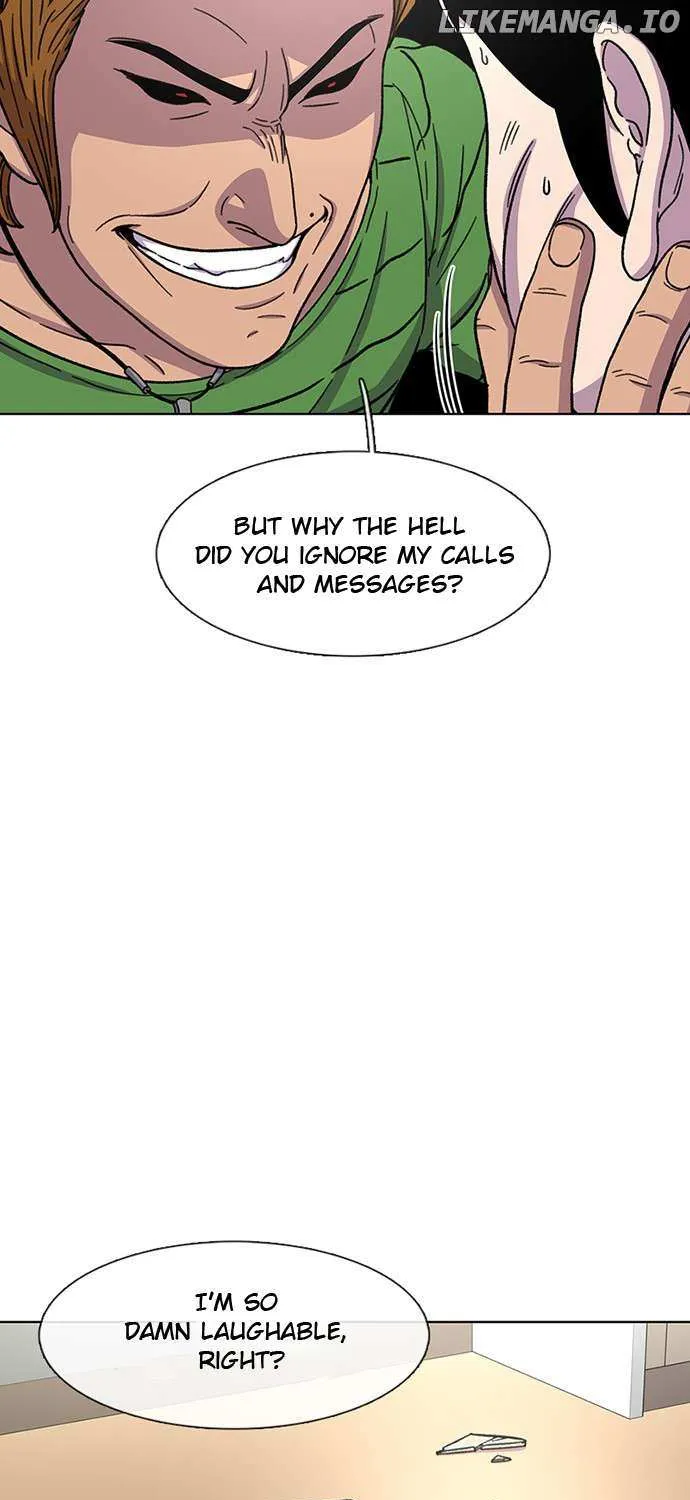 Star Ginseng Store Chapter 31 page 55 - 