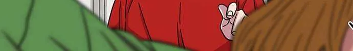 Star Ginseng Store Chapter 31 page 58 - 