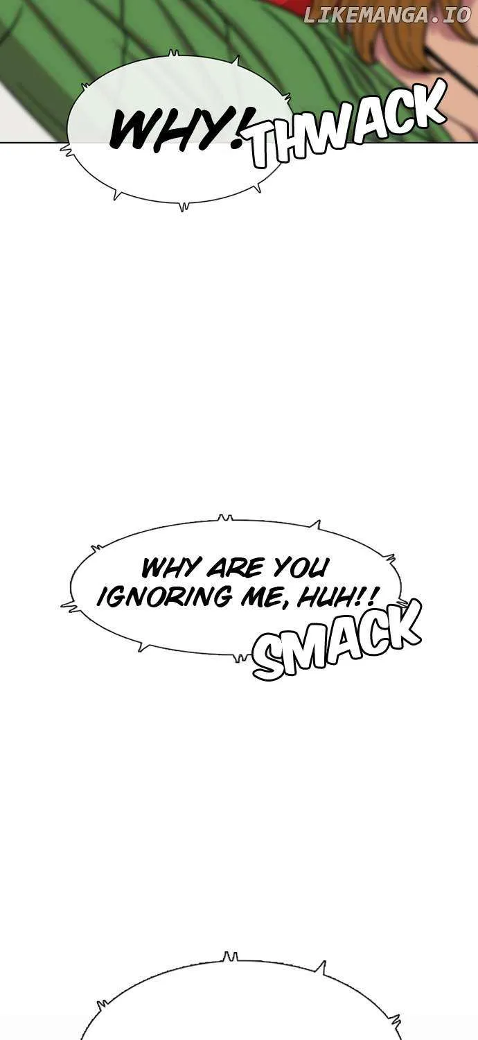 Star Ginseng Store Chapter 31 page 59 - 