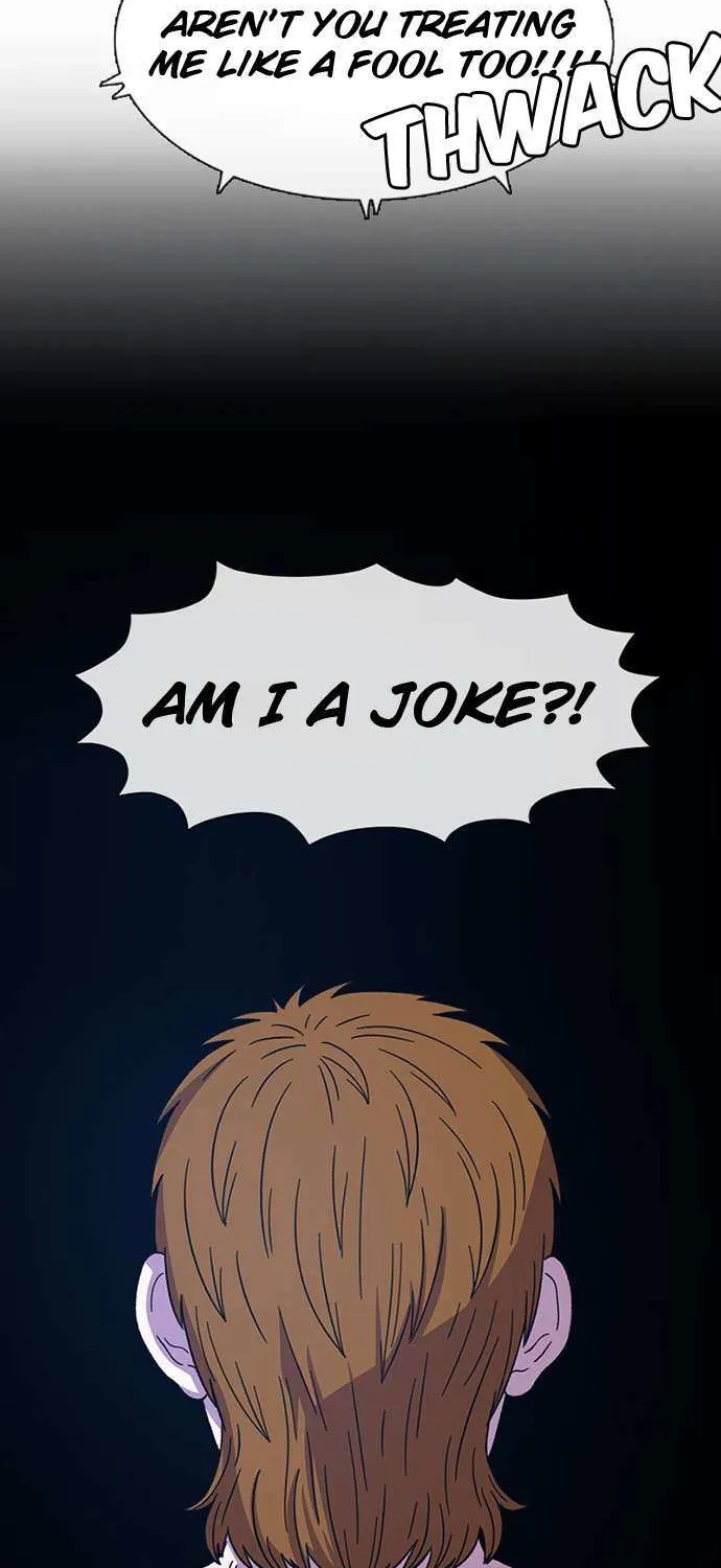 Star Ginseng Store Chapter 31 page 60 - 