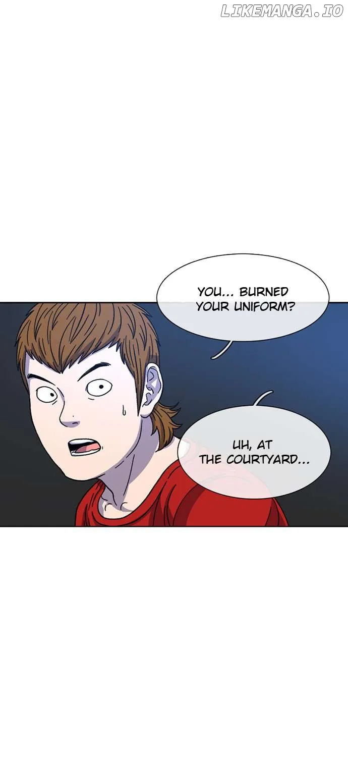 Star Ginseng Store Chapter 31 page 7 - 