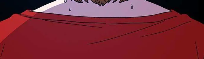 Star Ginseng Store Chapter 31 page 61 - 