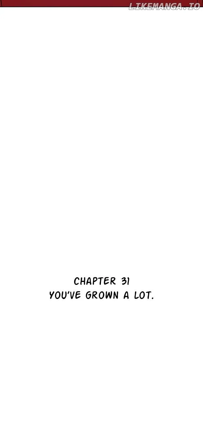 Star Ginseng Store Chapter 31 page 62 - 