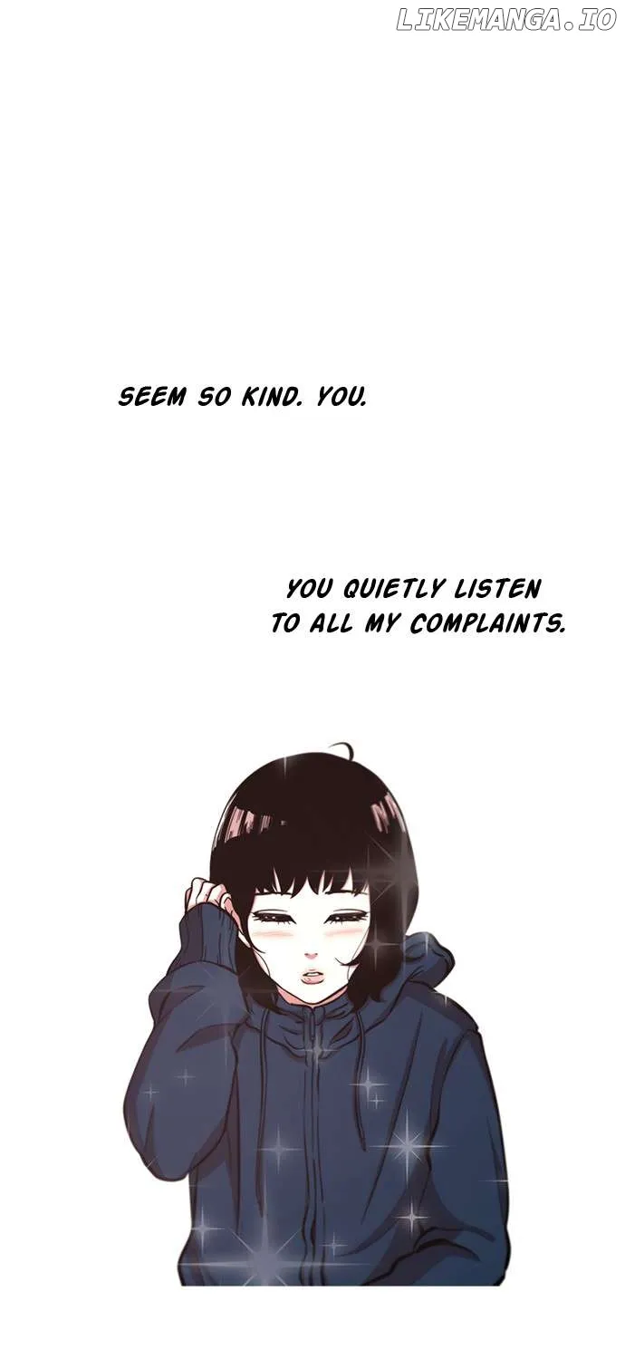 Star Ginseng Store Chapter 31 page 66 - 