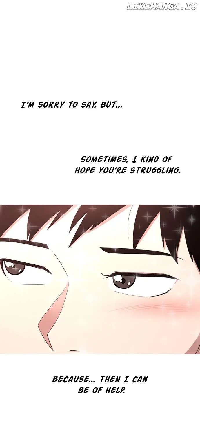 Star Ginseng Store Chapter 31 page 70 - 