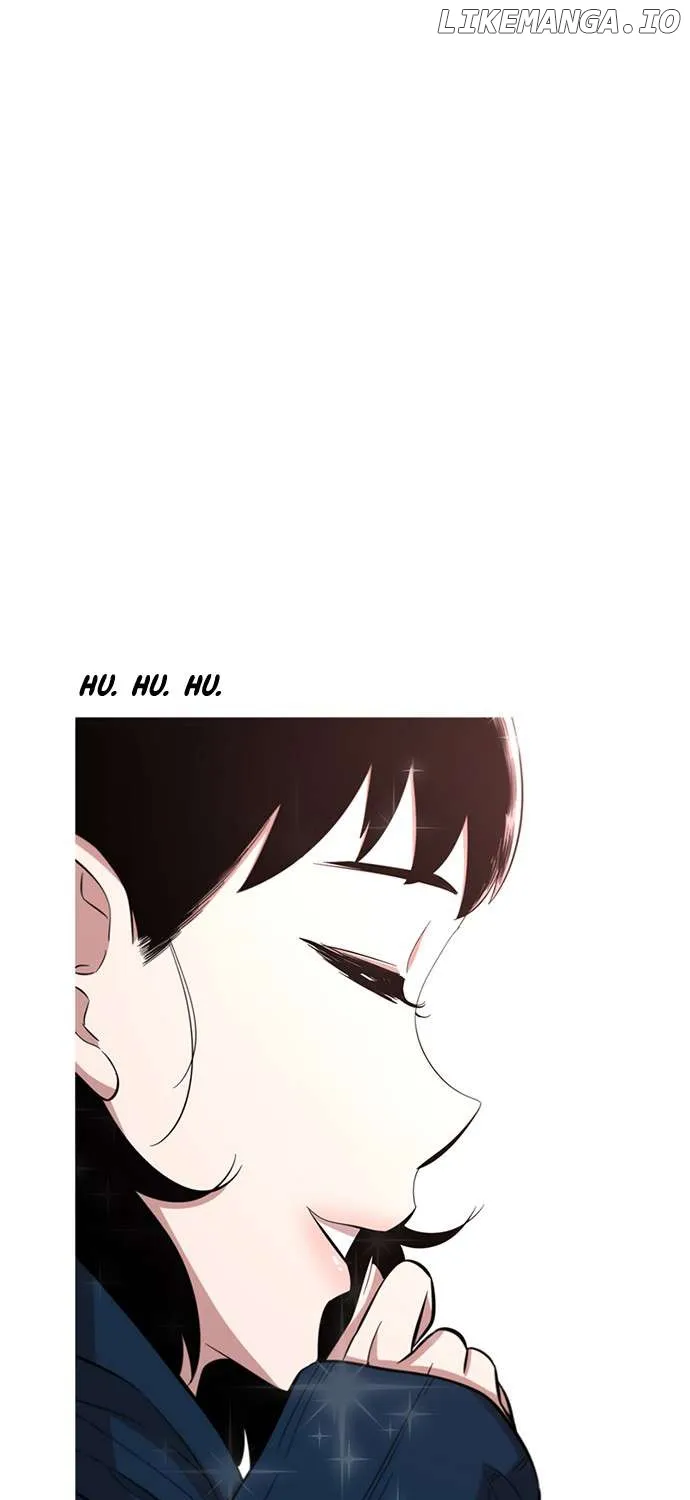Star Ginseng Store Chapter 31 page 72 - 