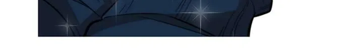 Star Ginseng Store Chapter 31 page 73 - 