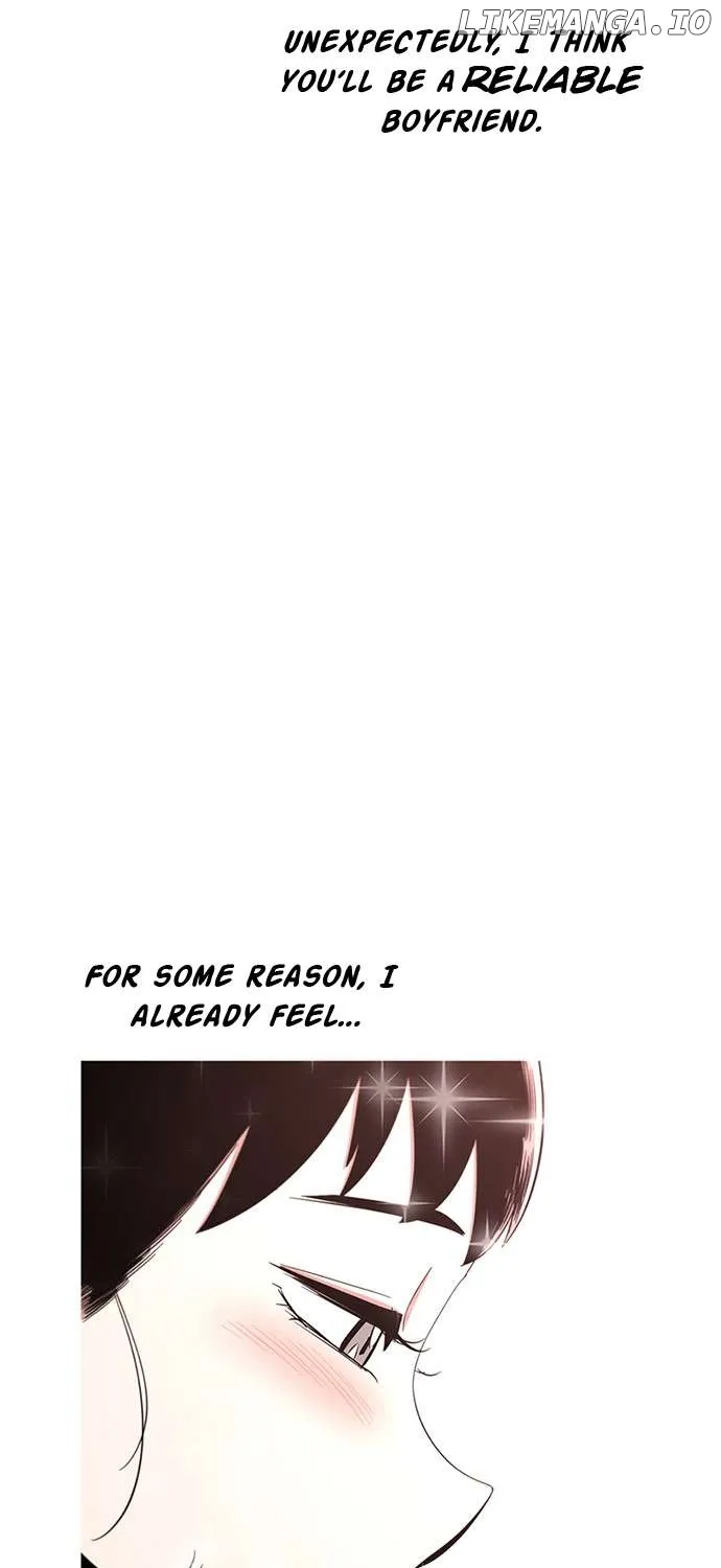 Star Ginseng Store Chapter 31 page 74 - 