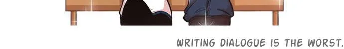 Star Ginseng Store Chapter 31 page 79 - 