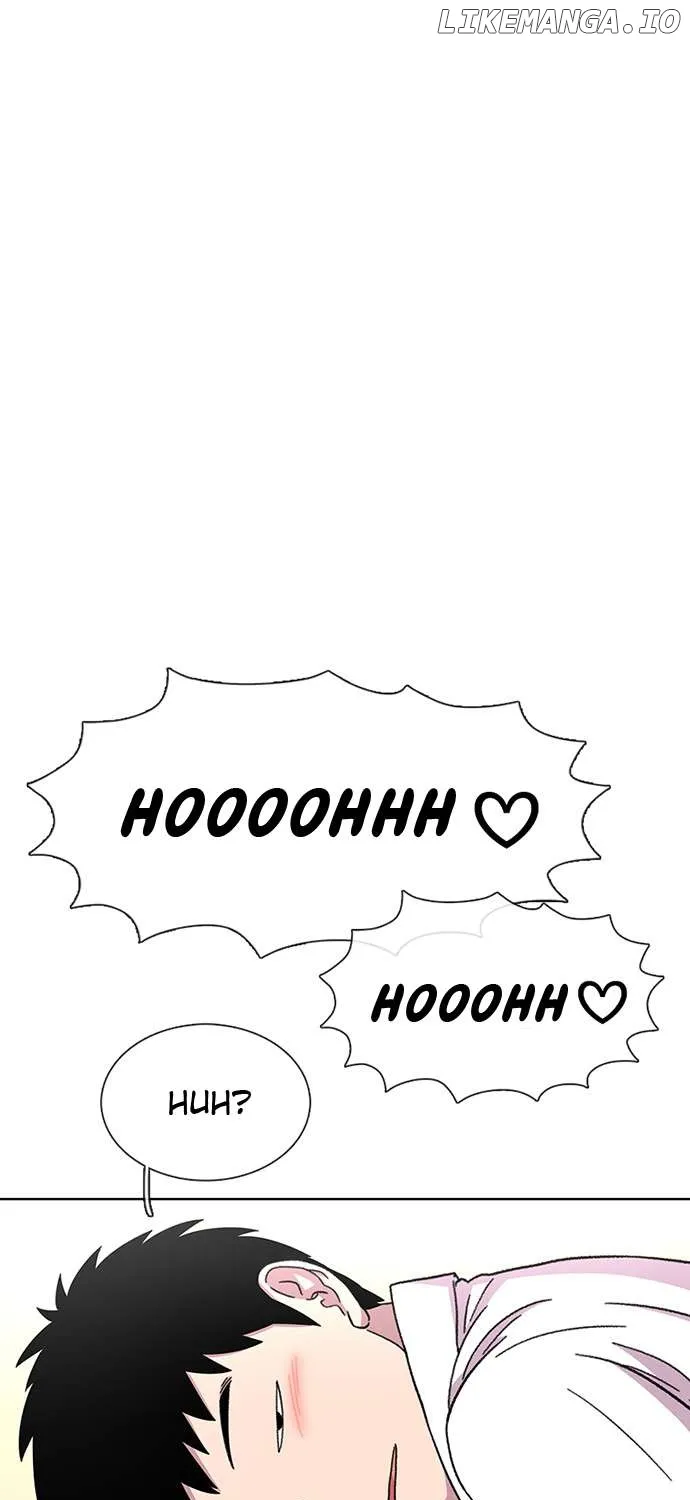 Star Ginseng Store Chapter 31 page 80 - 
