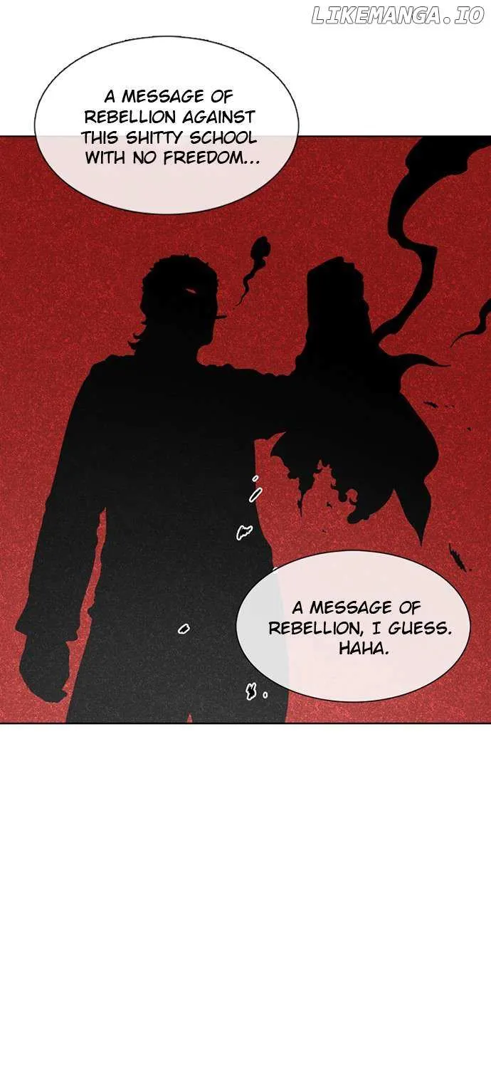 Star Ginseng Store Chapter 31 page 9 - 