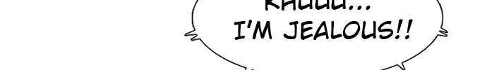 Star Ginseng Store Chapter 31 page 83 - 