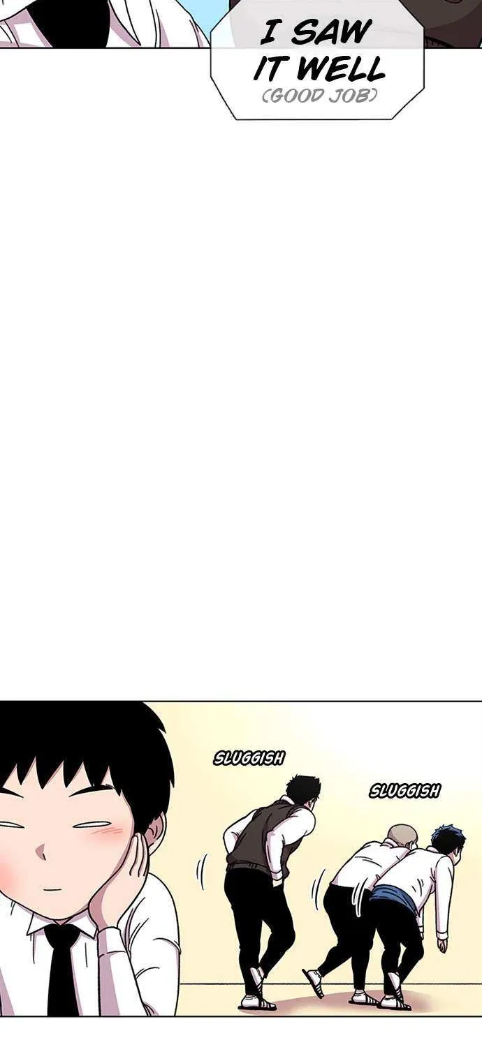 Star Ginseng Store Chapter 31 page 89 - 