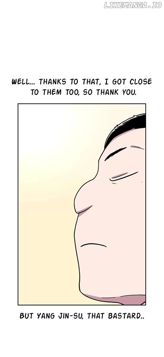 Star Ginseng Store Chapter 31 page 93 - 