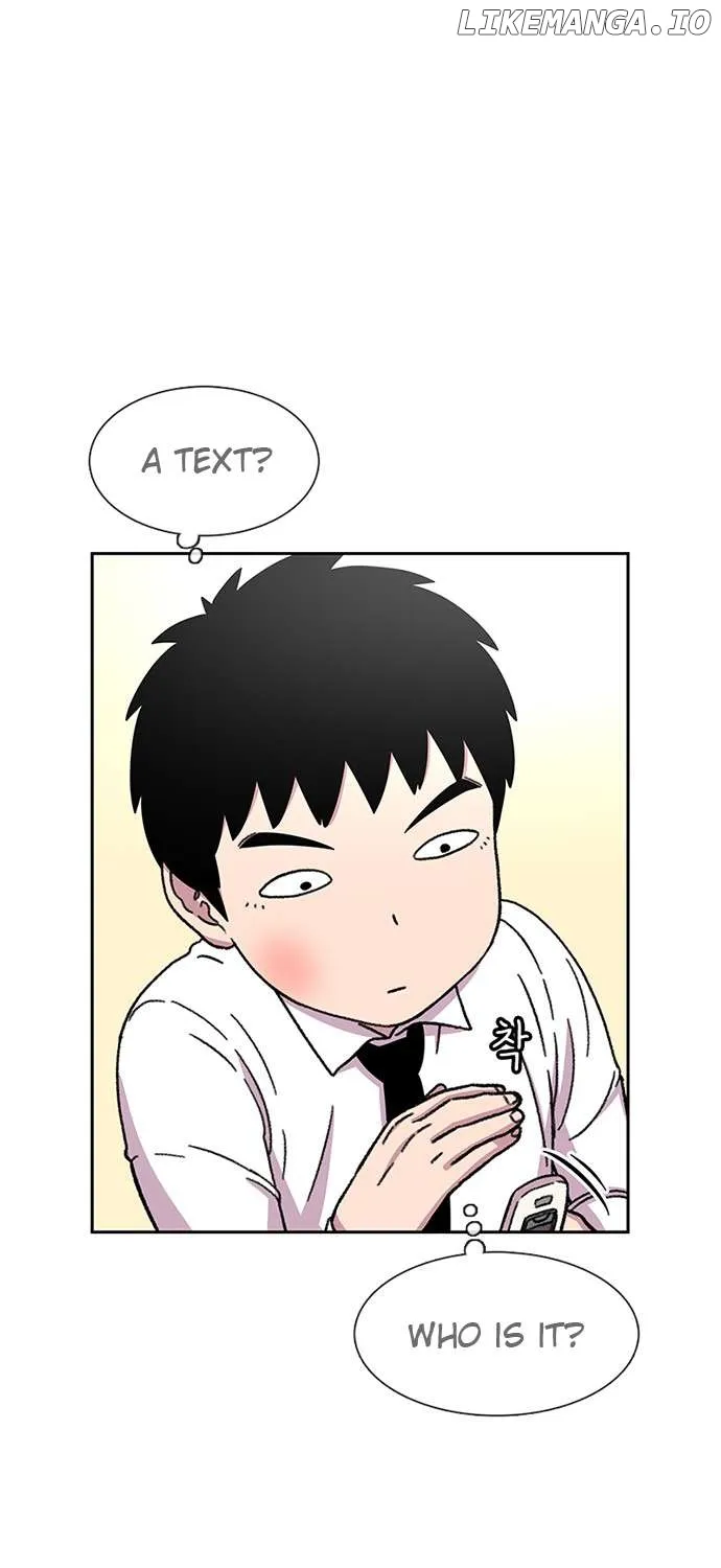 Star Ginseng Store Chapter 31 page 99 - 