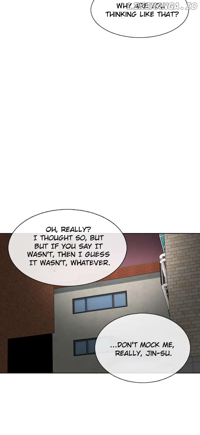 Star Ginseng Store Chapter 32 page 107 - 