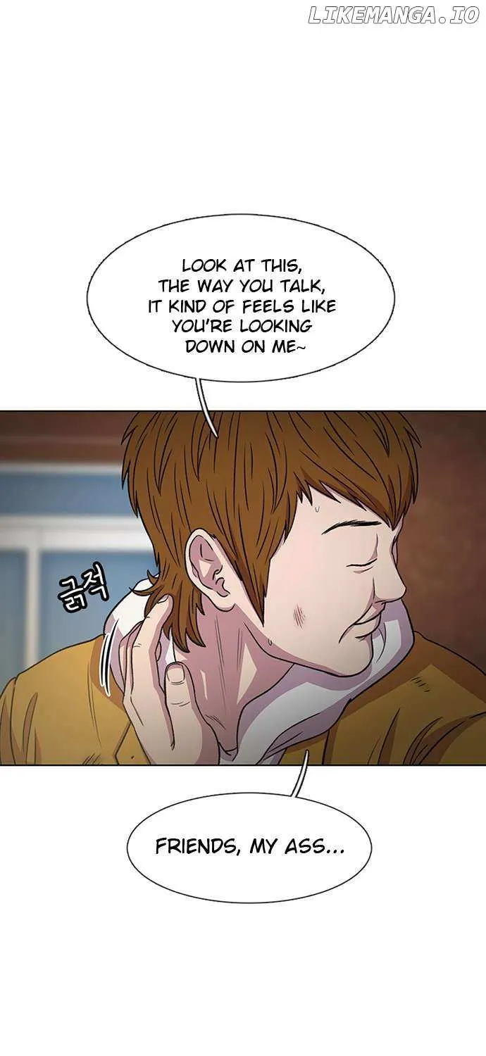 Star Ginseng Store Chapter 32 page 109 - 
